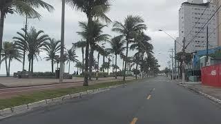 Vendido Apartamento 1 dormitório em Praia Grande 100 metros da praia