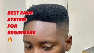 How to fade (The Ultimate Fading System)