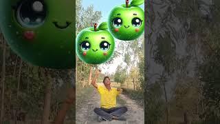 Tu radha meri main shyam Tera yeh jodi na paave Jamane mein  #radhakrishna #trandingsong #bhakt