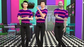 bandicam 2025 06 23 14 37 51 074