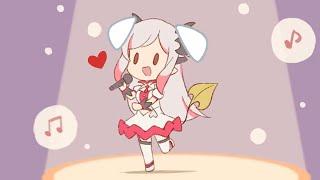 wafu(＞ω＜)↗wafu(＞ω＜)↘wafu(＞ω＜)－！.exe【周防パトラ】