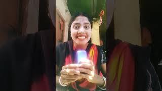Random Pink Food ASMR Mukbang ️//#funny #toton #comedy #food #shorts