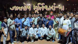 Mumbai Murtikar Celebrations
