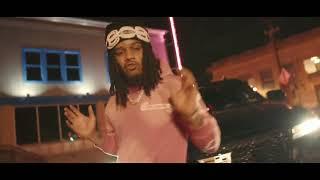 Ryan Servin " Get Better " Official Video | Dir. By An1Gino