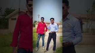 jigri yaar aatitude Stetus Viren parmar #iamviren_5_5_5_ #trending #viral #foryou #foryoupage