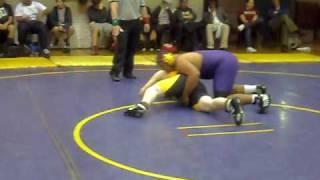 Schurz vs kelvan park (Rick)