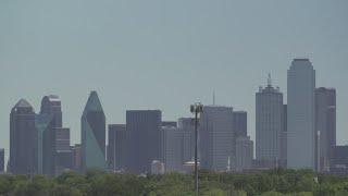 North Texas economy weathers federal layoffs, but uncertainty looms over workforce stability