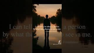 How people see you #higherconsciousness #spiritualawakening #fypシ゚viral #fypage #fyp #fypyoutube