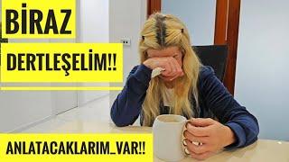 Semiha Kani ve Ailesinin Başı Sağolsun @semihakani @kaniailesi @melekduru