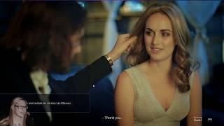 Super Seducer Chapter 3 : Meet Future Wifey at Dance Club!