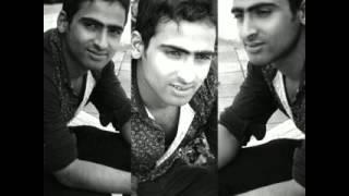 Anis pathan sitapur