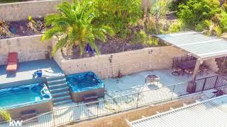 688 Black Oak Circle Corona CA 92881