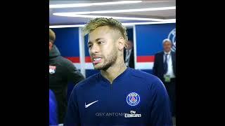 Automotivo Taka Taka Taka - Edit #neymarjr #skills #edit #football #barcelona #psg #ney