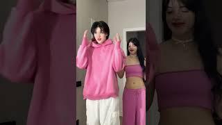 TikTok dance  #DreamTeam #TikTok #Shorts #TiktokTrend #Trending #ytshorts #tiktokvideo #short