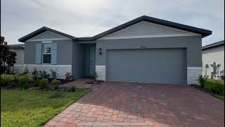 For Sale | 4 Bedroom 2 Bath | New Construction | Saint Cloud, Florida 34772 | Angel