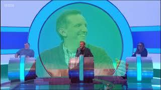 Henning Wehn | WILTY | 13/01/23