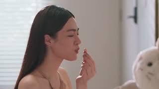 The Secret of Us (2024) 我们的秘密 插曲