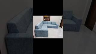 luxury sofa set latest design #sofa  #sofaclub #home #interiordesign #furniture #interior