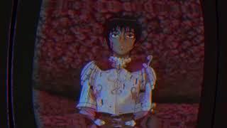  Suicide Boys - Champion Of Death 「AMV」 Berserk