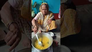 সহজ নিরামিষ ছোলার ডাল রেসিপি || Niramish cholar dal recipe bengali ️