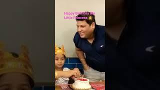 #princessbirthday