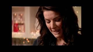 Nigella's Christmas Kitchen: The Stocking Filler (S02E02)