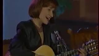 "Романтика Романса", Елена Никитина,  2002 год