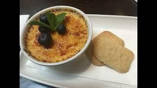 Miller & Carter Review 05/2022 - Easily one of the best restaurants in Glasgow