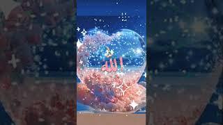 #viral Islamic video Mohammad  talim mevati