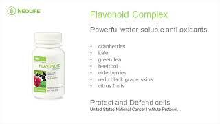 GNLD Neolife products for Order #neolife #supplement #neolifestartup #