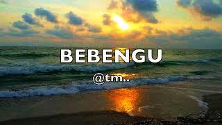 2017 BEBENGU ReMaKe_Sunofty - Kiribati@tm..