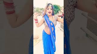 du Katha jamin da apana Bahin Da Mohit Balamua Nigam sharma #shortvideo #video #viral 