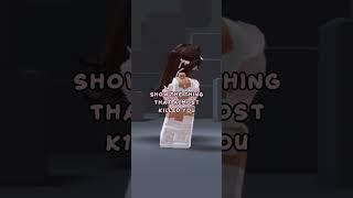 Show the thing that almost…|old trend| #4u #roblox #4yourpage #robloxedit #4you #recommended #blowup