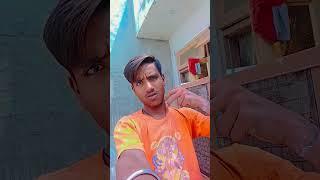 #bhojpuri #sad #song #love #Ajay #yadav