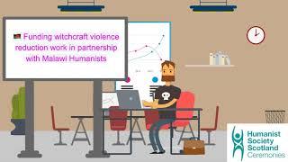 Humanist Society Scotland Campaigns