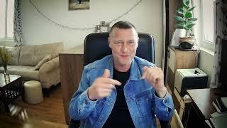 Философия трансформации: Красками жизни рисую смерть #2.2 Почему мы боимся перемен?Психология страха