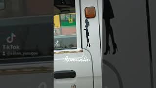 Romantika