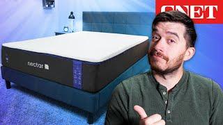 Nectar Mattress Review | Reasons to Buy/NOT Buy