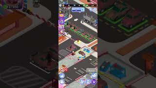 Car Fix Inc - Mechanic Garage part 54 Gameplay Walkthrough | iOS, Android, Casual Game