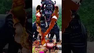 Shani dev status ️ #viral #shortsvideo #shanidev #shaniwar #shani #shani#shanivarwhatsappstatus