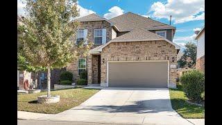 San Antonio Homes for Rent 4BR/3BA by San Antonio Property Management