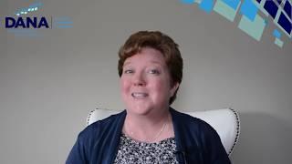 DANA Mission Minute: Board Self-Evaluations