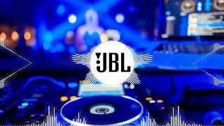 Jaan Mora Jiyra ke Jari Raha Ho #DJ new song #bhojpuridjsong #viral DJ DRK NIGHT KING