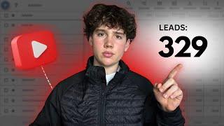 The Top-Performing YouTube Ads For Realtors In 2025
