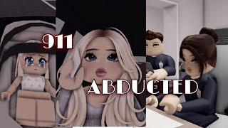 911 Abducted | A berry avenue love story