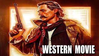 Big Wild West Online | Western Movie Action English Full Length HD