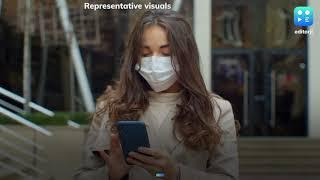 Xiaomi to donate lakhs of N95 masks in India