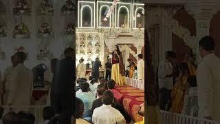 #nagor live