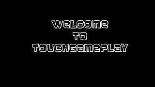 Welcome to TouchGameplay.