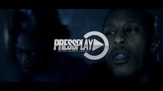 Section Boyz | SS Or S4P | Swift, Sleeks, Reeko & Littlez -  @itspressplayent @TeamSqueeze